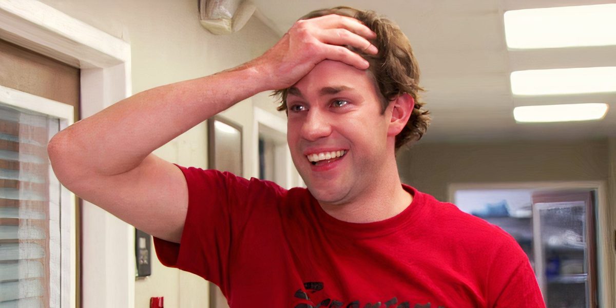 Los personajes de The Office se transforman en adorables bebés en arte vintage