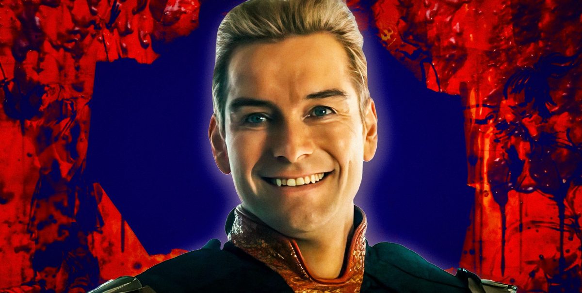 ¿A qué hora se estrena el episodio 7 de la temporada 4 de The Boys?