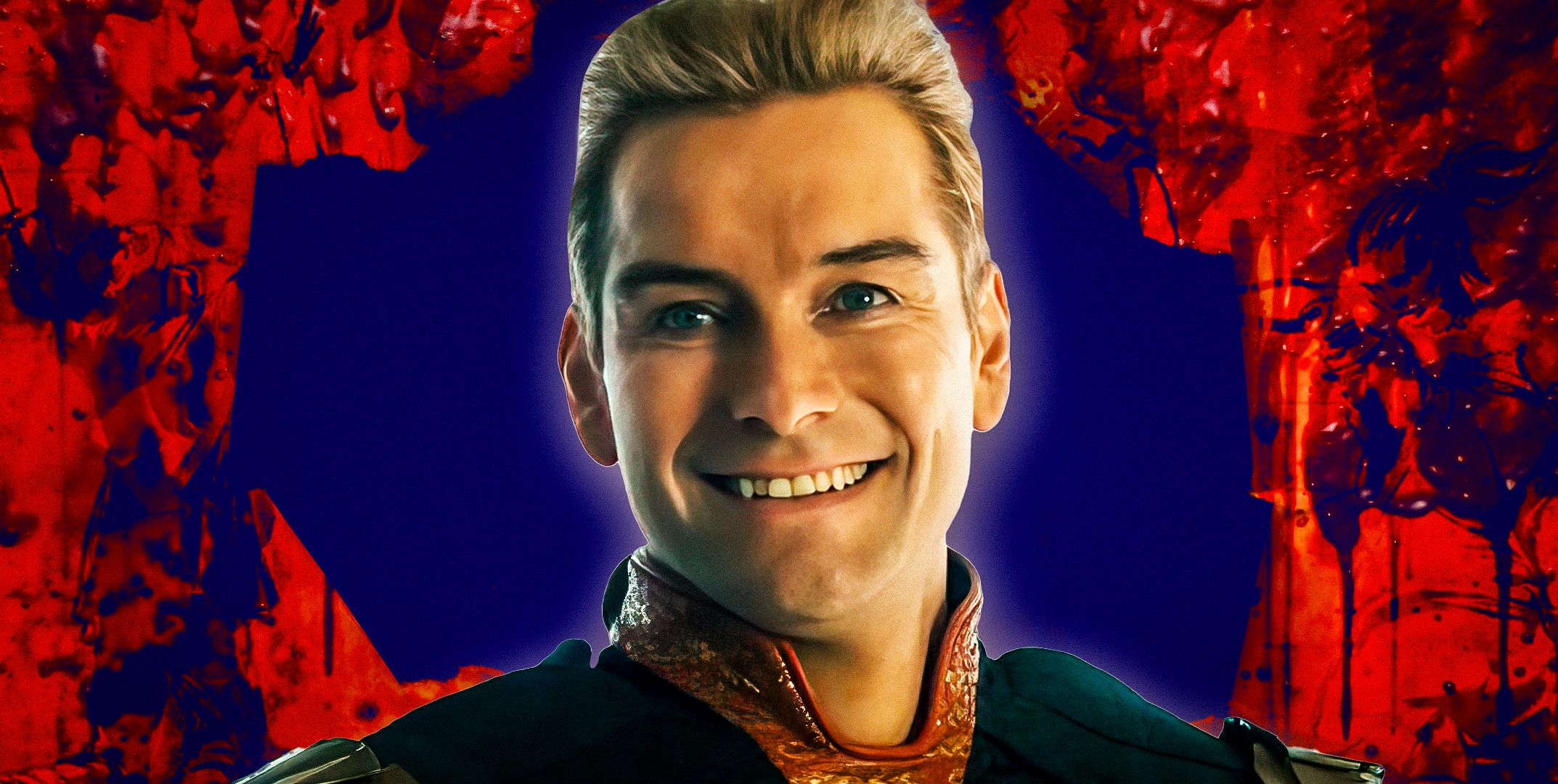 ¿A qué hora se estrena el episodio 7 de la temporada 4 de The Boys?