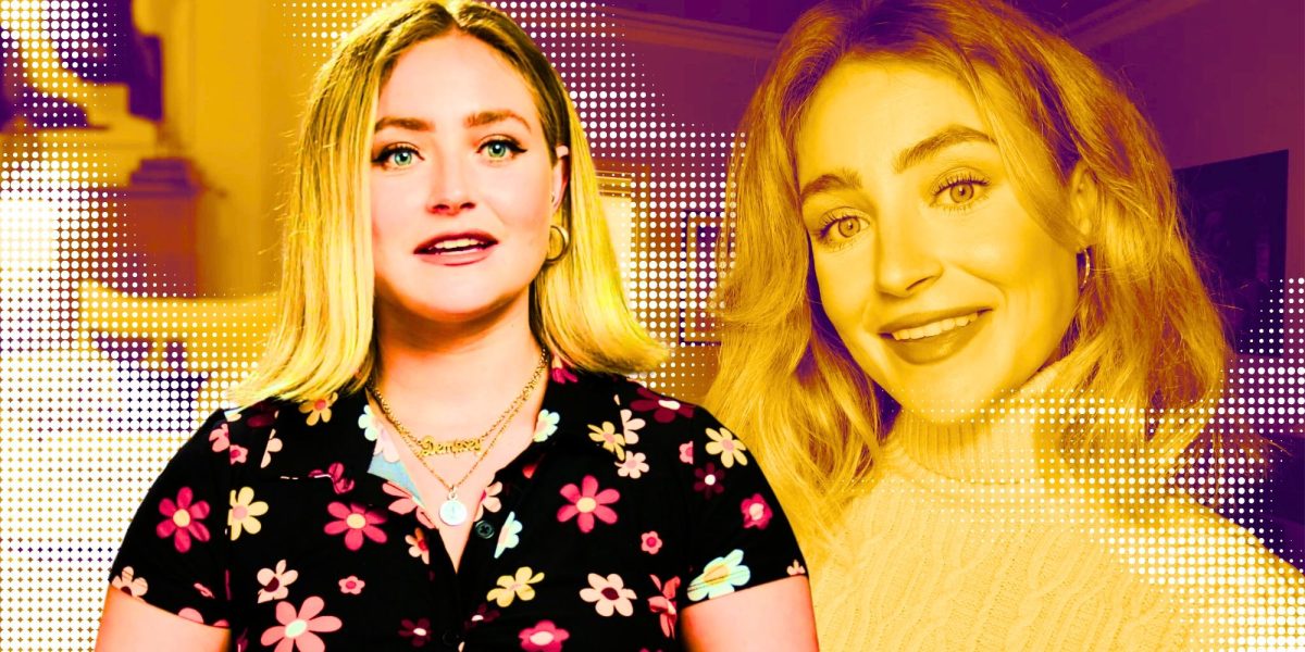 Todo en 90 días: la otra forma: el pasado de Dempsey en el carnaval explicado