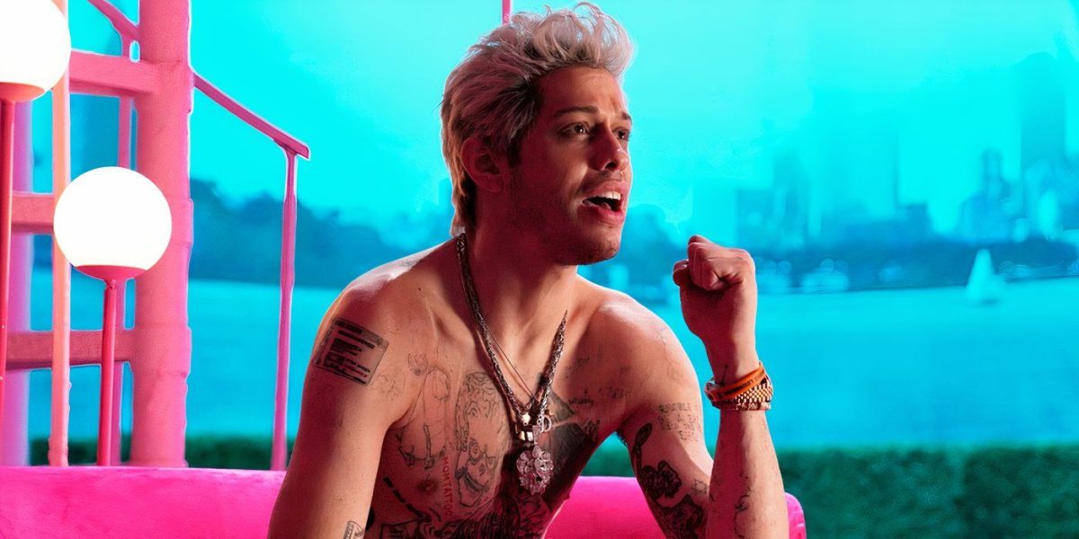 SNL: Explicación de la letra completa de la canción "I'm Just Pete" y el sketch de la parodia de Barbie