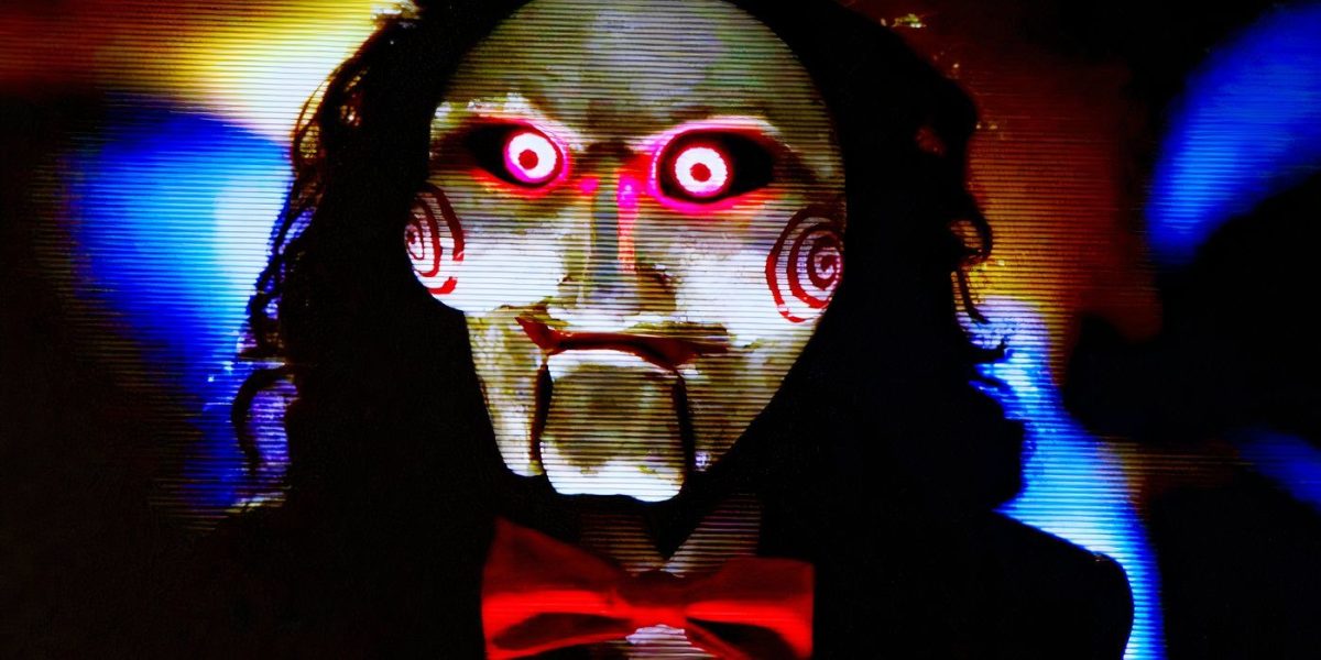 Una película de franquicia valorada en 104 millones de dólares asciende rápidamente al top 10 de Netflix en Estados Unidos