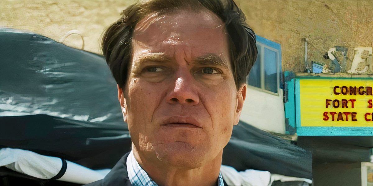 La próxima serie de Netflix de los creadores de Game of Thrones después de 3 problemas corporales recibe una importante actualización de rodaje