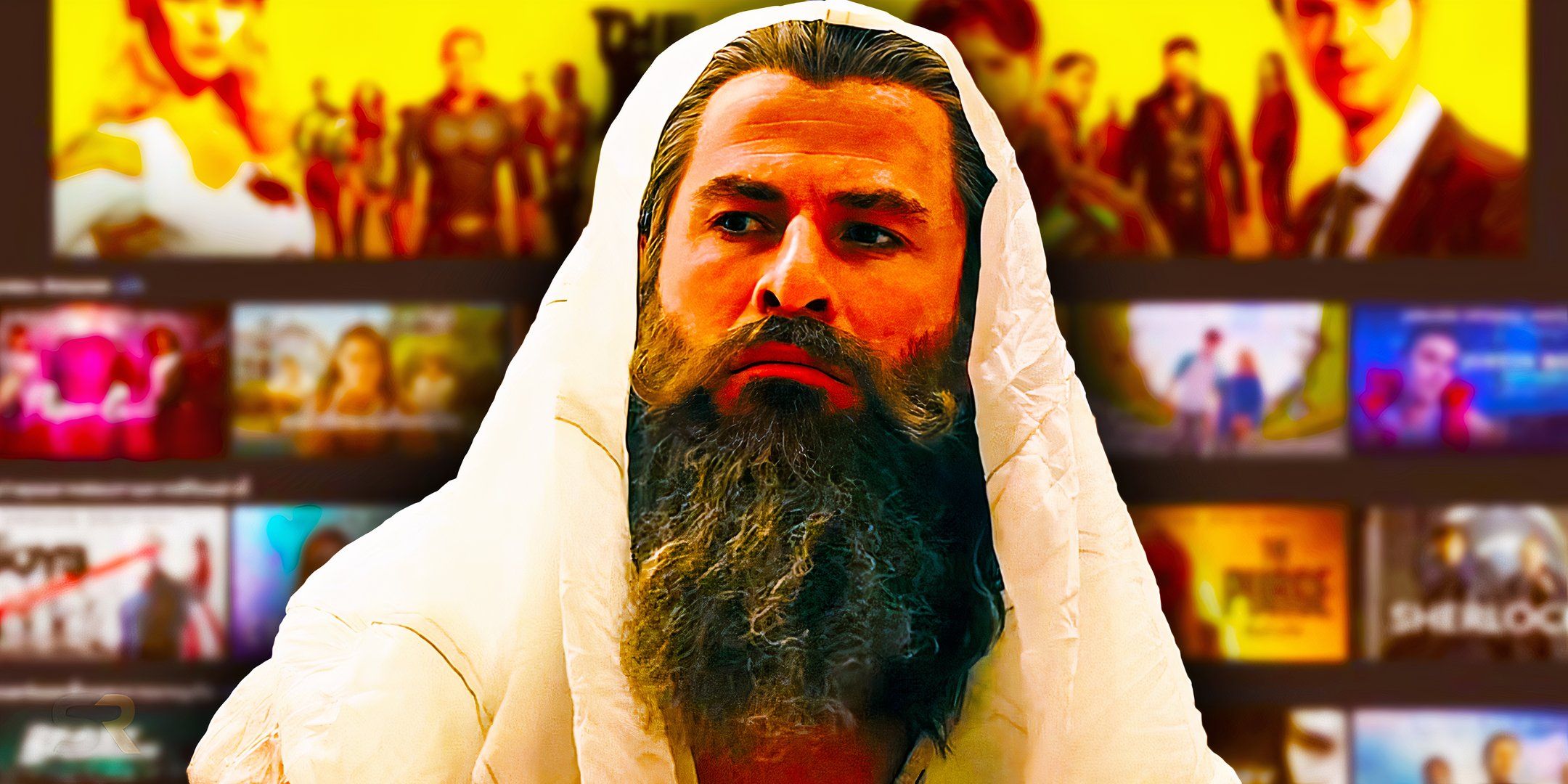 Furiosa comienza a recuperarse de su fracaso en taquilla y ofrece un rayo de esperanza para el futuro de Mad Max