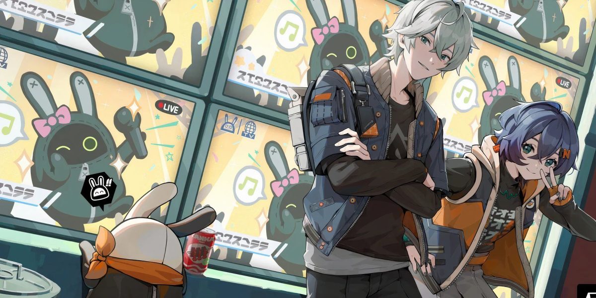 ¿Qué tareas diarias de la Zona Cero sin Zen realmente valen la pena realizar?