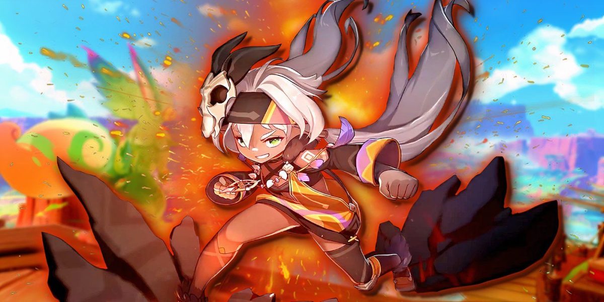 Filtraciones de Genshin Impact 5.0: todos los nuevos personajes de Natlan que se rumorean (hasta ahora)