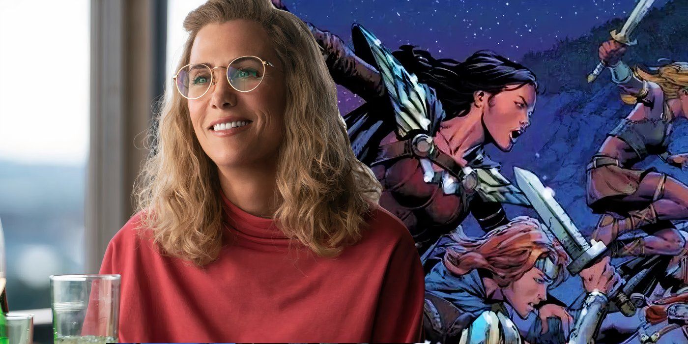 Las futuras películas de DC deben arreglar a un gran villano que el DCEU arruinó y sé exactamente cómo