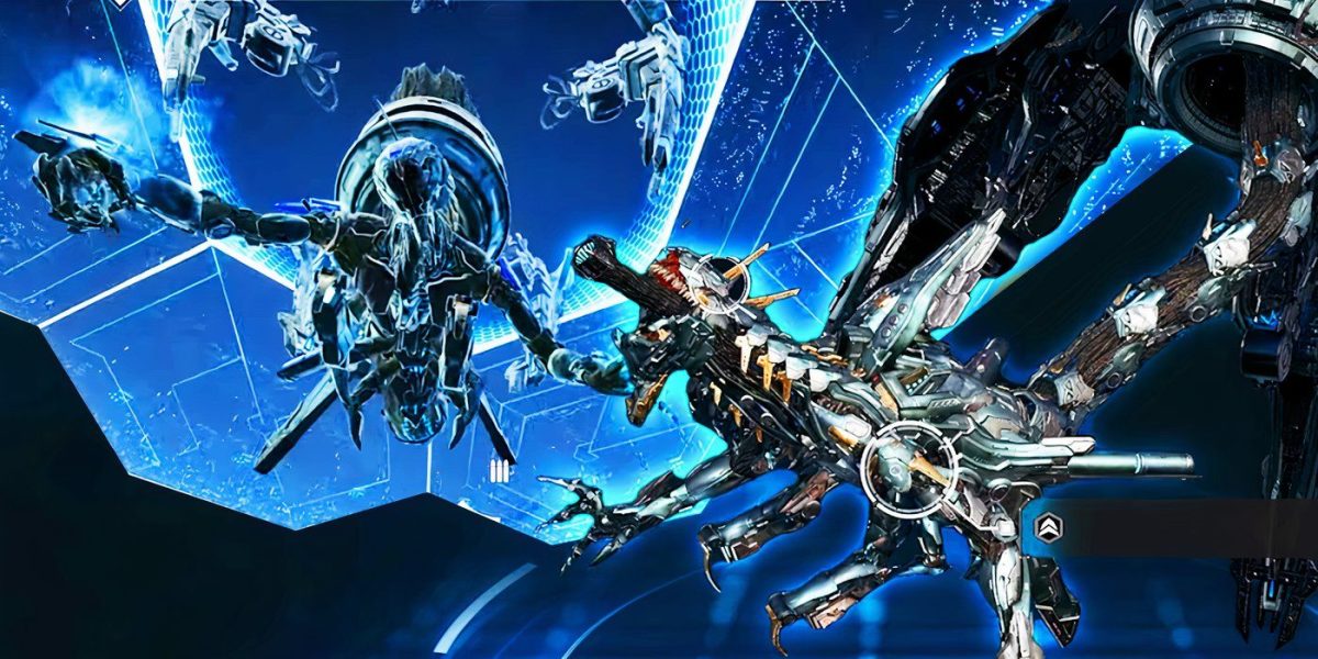 El primer descendiente: cómo vencer al ahorcado (guía del jefe)