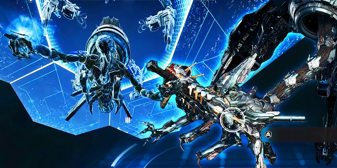 El primer descendiente: cómo vencer al ahorcado (guía del jefe)