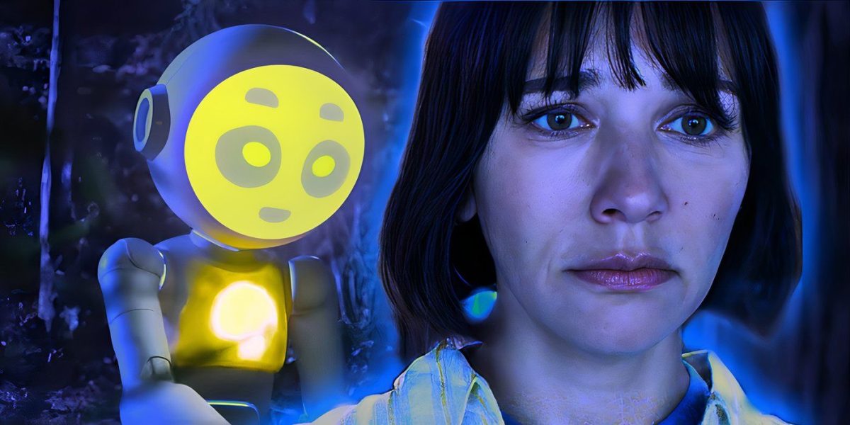 Resumen de los episodios 1 y 2 de Sunny: los sueños de Sunny y otras 11 revelaciones importantes