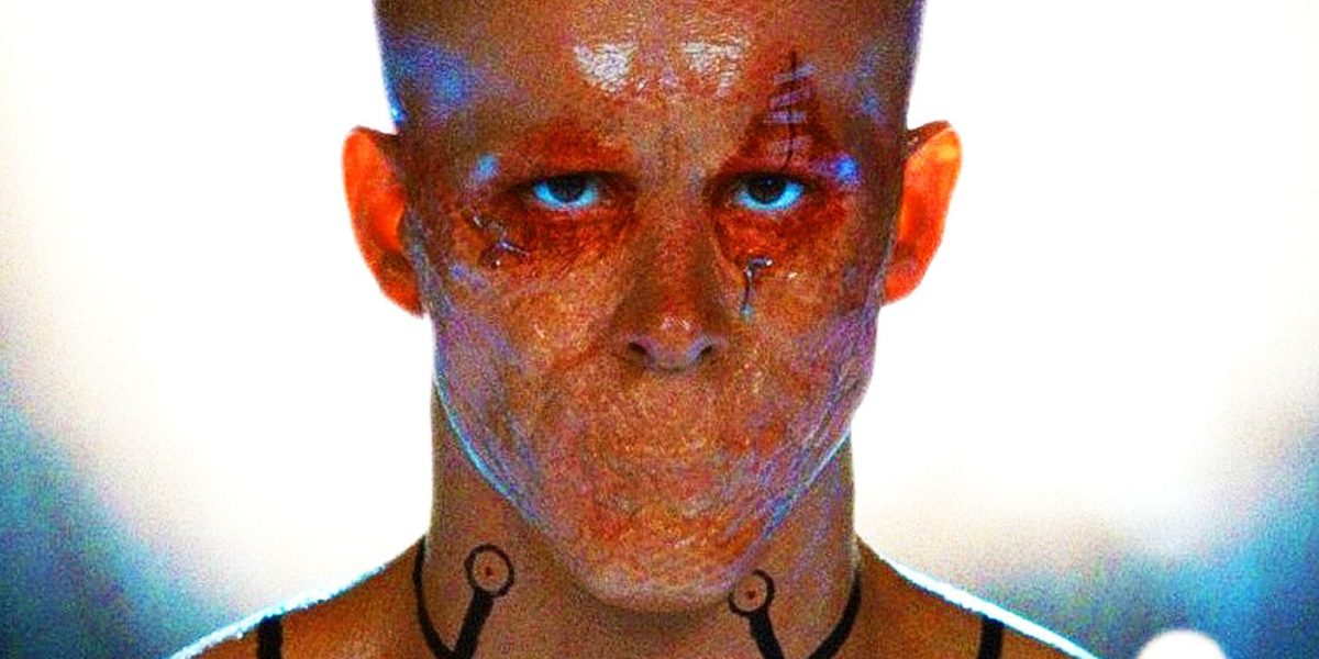 "La cagamos": el creador de Deadpool revela un mensaje de socorro de Marvel tras el desastre de X-Men Origins