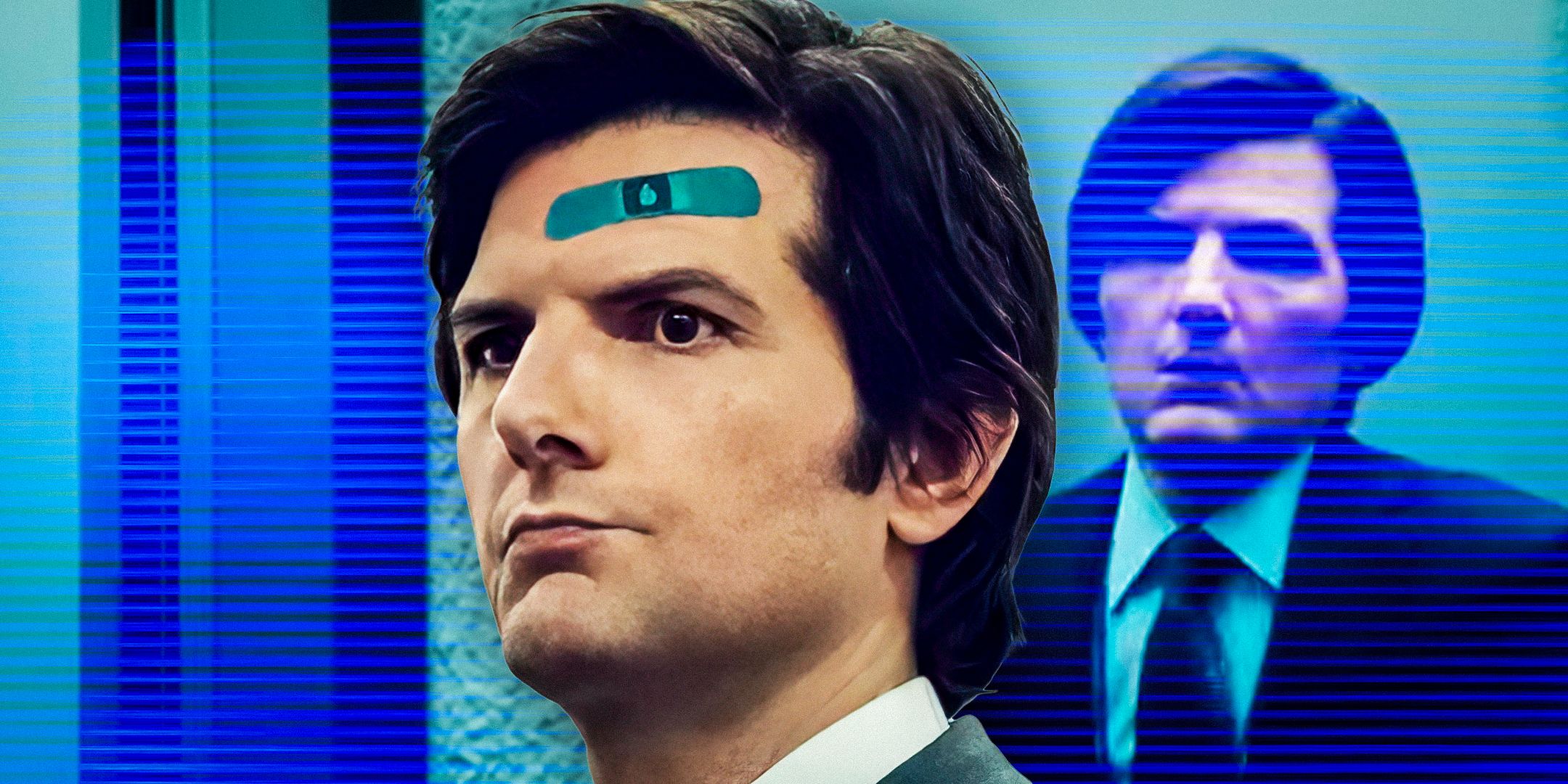 El plan de estreno de la segunda temporada de Severance para 2025 reconfirma una dura realidad sobre el streaming