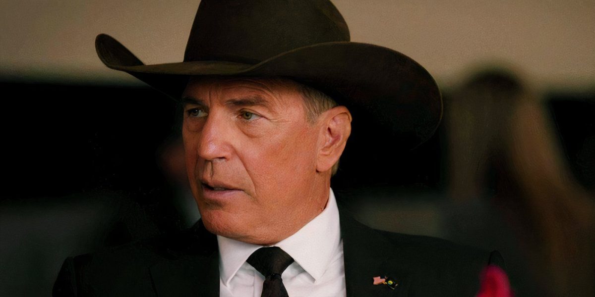 Qué salió mal con el reemplazo de Yellowstone por Kevin Costner y qué sucede ahora