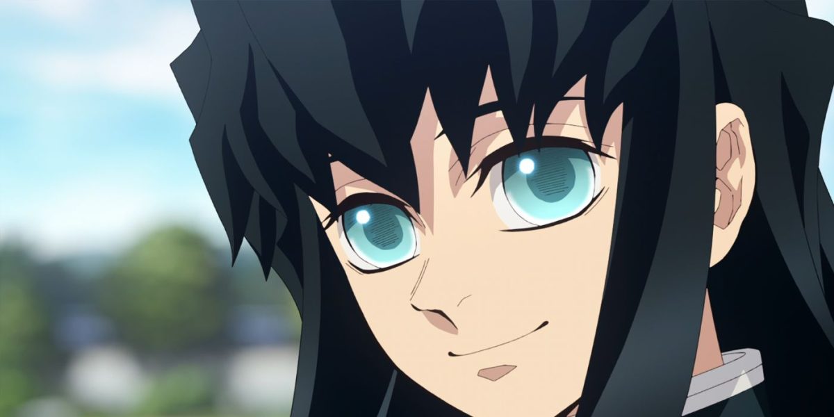 Demon Slayer Hashira Training redefine el concepto de relleno de anime con escenas que deberían haber estado en el manga