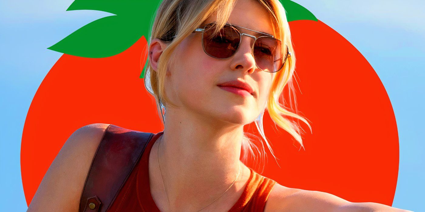 La puntuación de Twisters en Rotten Tomatoes es superior a la del original de 1996 (por mucho más de lo que te imaginas)