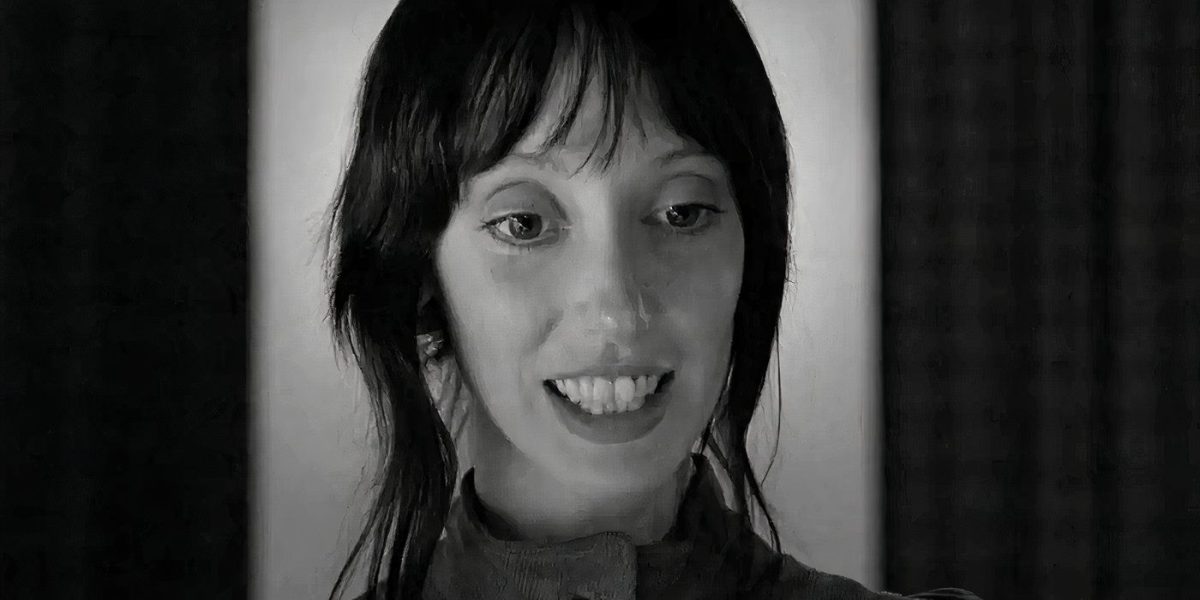 "Un actor maravilloso, talentoso y poco utilizado": Stephen King, Mike Flanagan y Hollywood rinden homenaje a Shelley Duvall