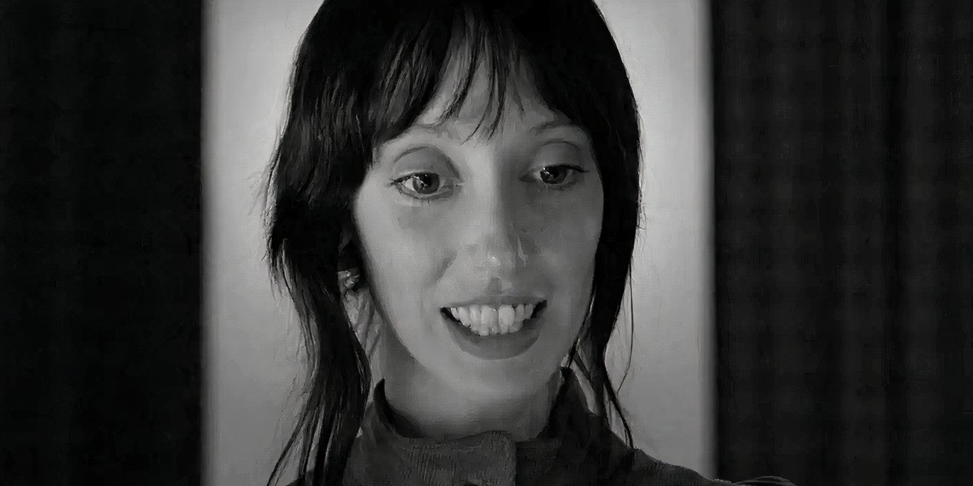 “Un actor maravilloso, talentoso y poco utilizado”: Stephen King, Mike Flanagan y Hollywood rinden homenaje a Shelley Duvall