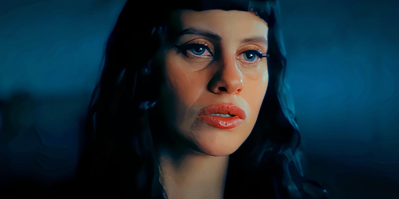 El tráiler de Plataforma 2 confirma la fecha de lanzamiento y la secuela distópica de Netflix suma dos nuevas estrellas