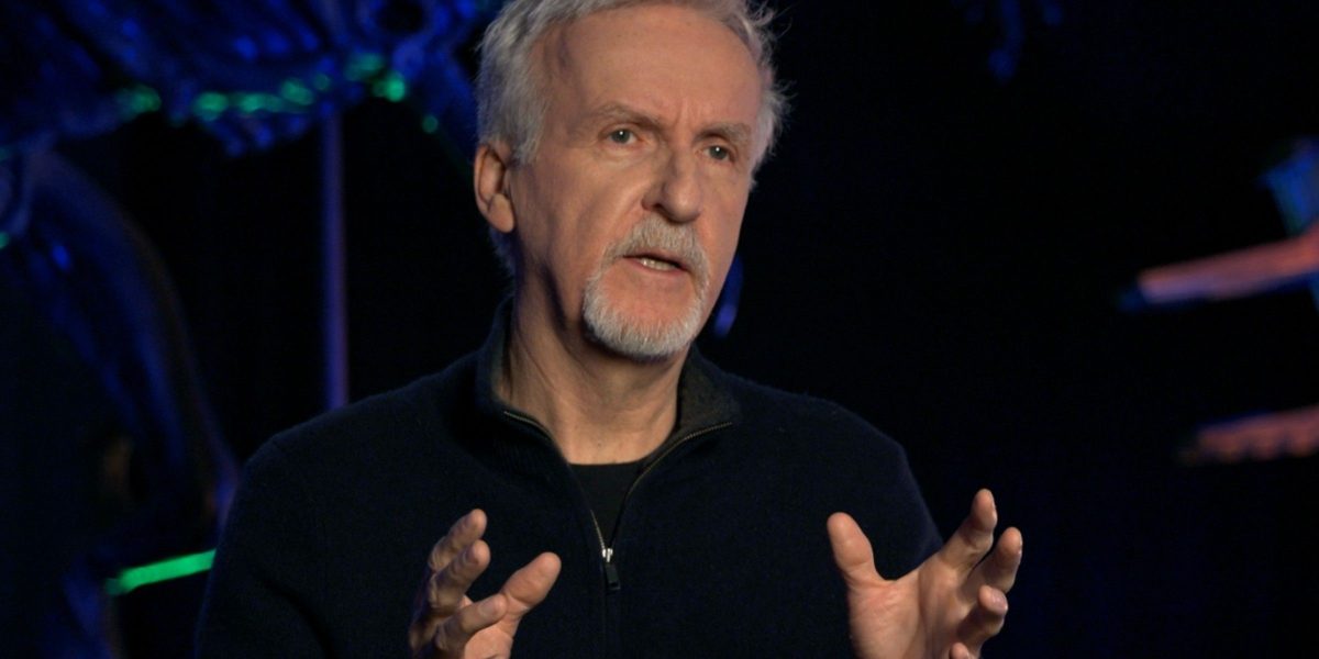 Aliens Expanded: la icónica ciencia ficción de Cameron recibe una carta de amor de casi cinco horas que todos los fanáticos deben ver