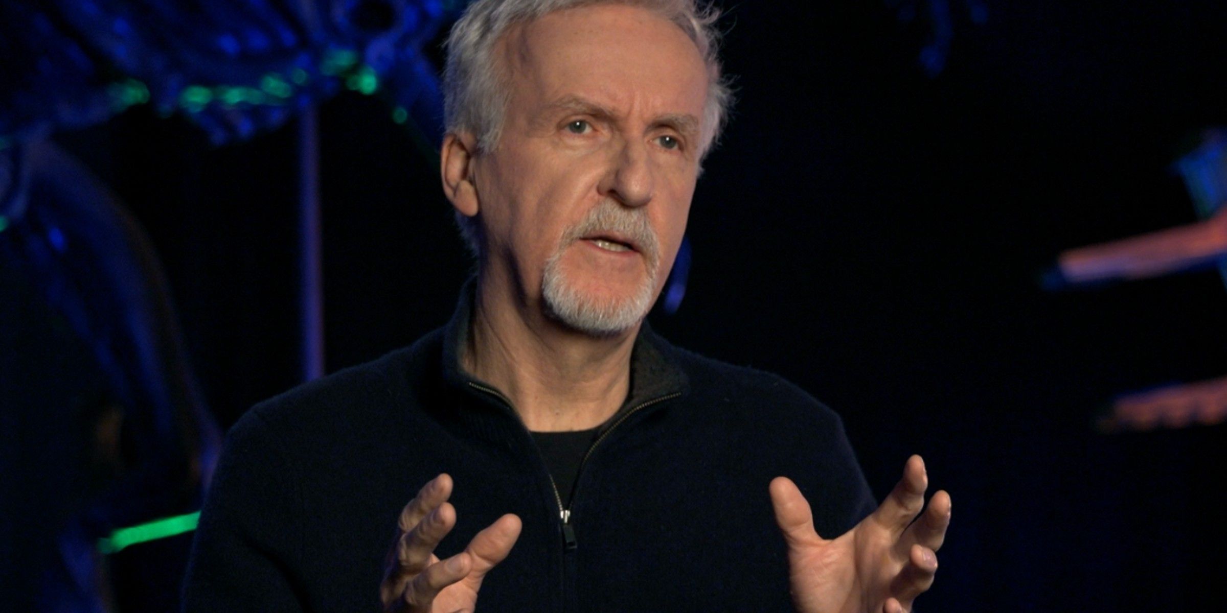 Aliens Expanded: la icónica ciencia ficción de Cameron recibe una carta de amor de casi cinco horas que todos los fanáticos deben ver