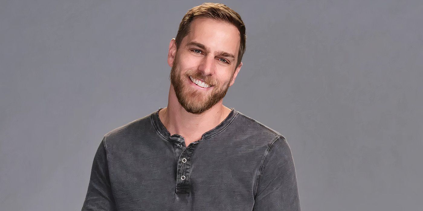 ¿Quién es Adam en la temporada 3 de Claim to Fame? (Spoilers)