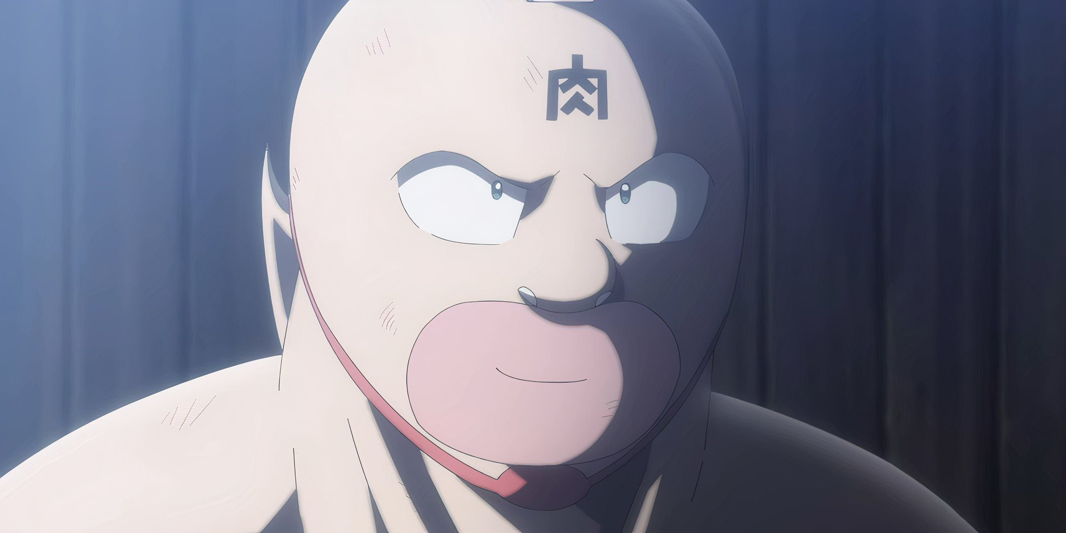 Fecha y hora de lanzamiento del episodio n.° 1 del arco del origen perfecto de Kinnikuman