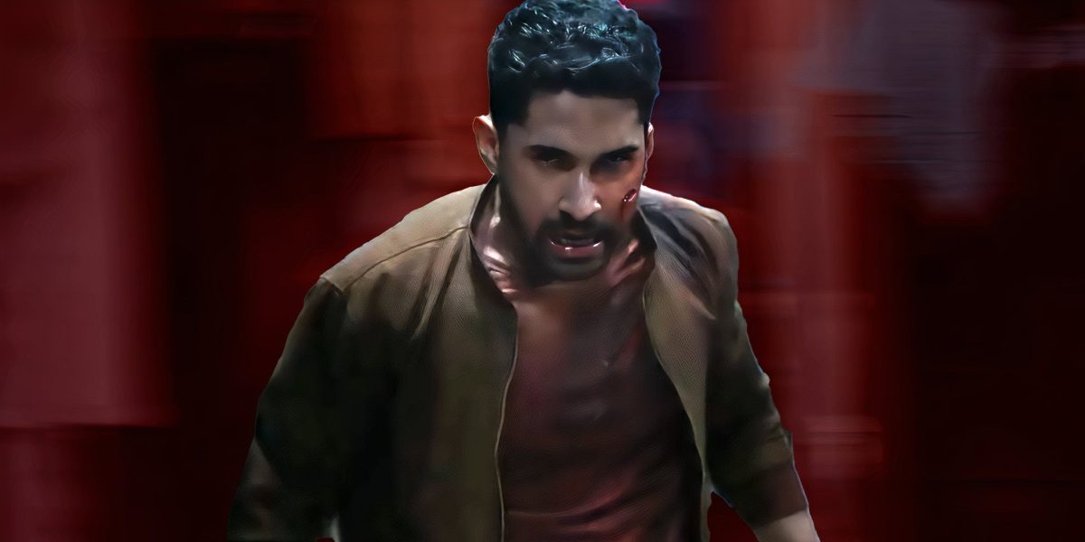 Reseña de Kill: la intensa y ultraviolenta película india de acción ofrece muertes por extintor de incendios que no te puedes perder