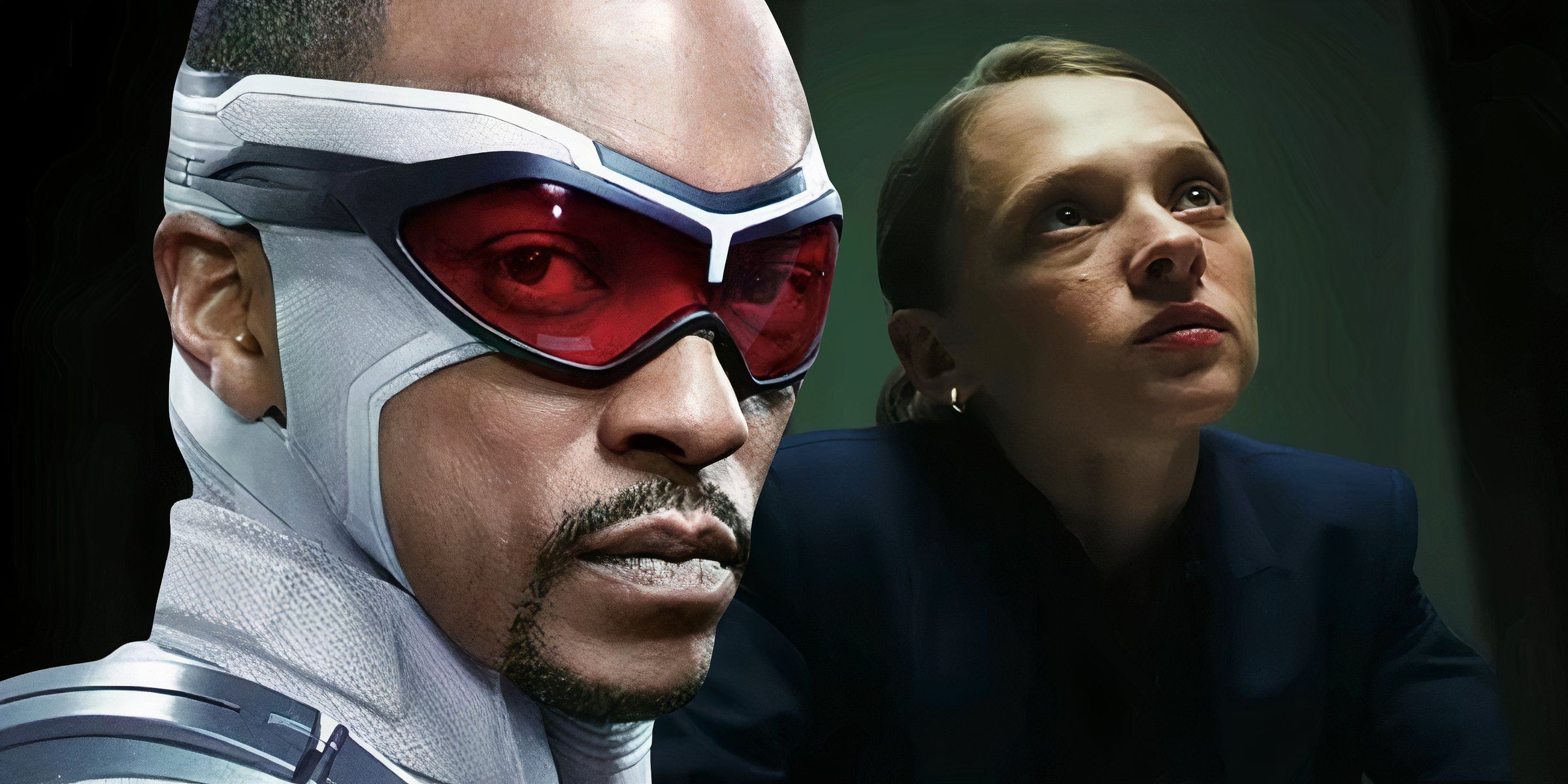 Marvel reescribe a una superheroína israelí como la ex Viuda Negra