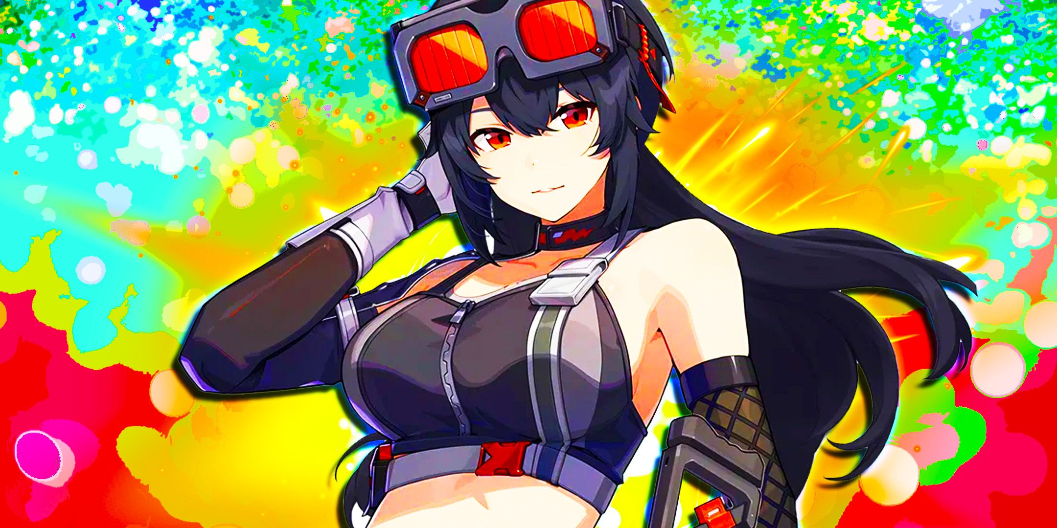 Zona cero sin zen: las mejores configuraciones de Grace Howard (habilidades, motor W, equipos y discos de conducción)