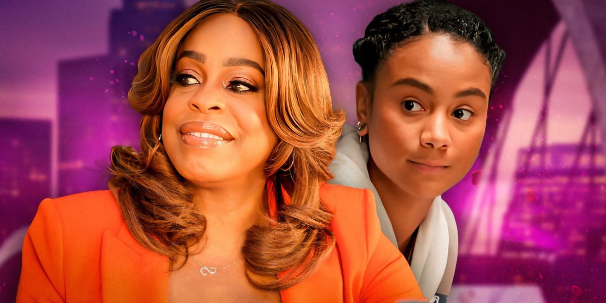 Por qué ABC canceló The Rookie: Feds después de solo una temporada