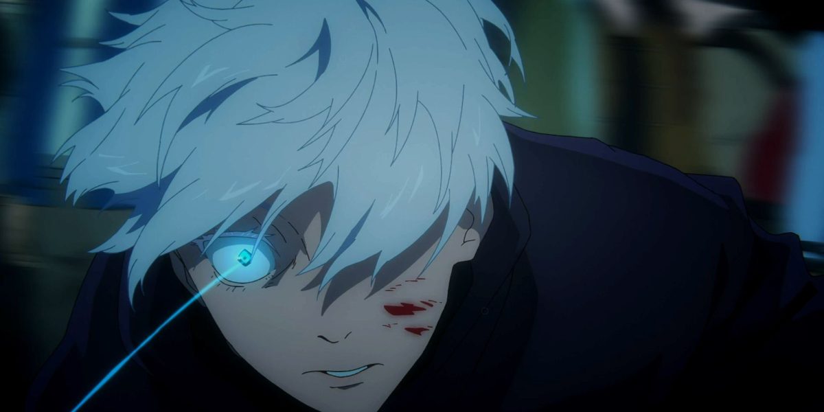 Jujutsu Kaisen demuestra que Gojo nunca fue un héroe con un momento brutal