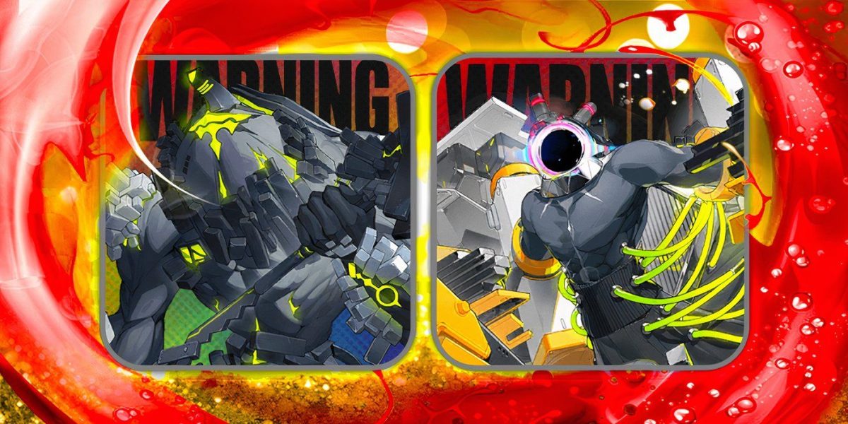 Temporizadores semanales de jefes de la Zona Cero sin Zen, reinicio, recompensas, uso de resistencia y más