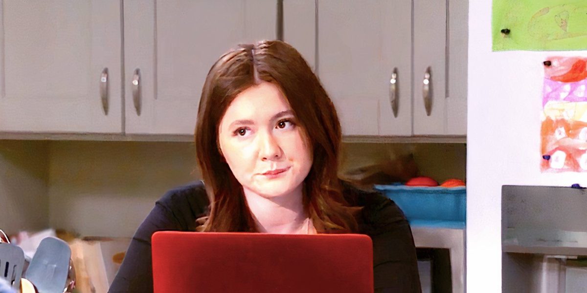 La temporada 7 de The Conners no puede evitar el regreso de un personaje importante de Roseanne después de un sorprendente cameo en la temporada 6