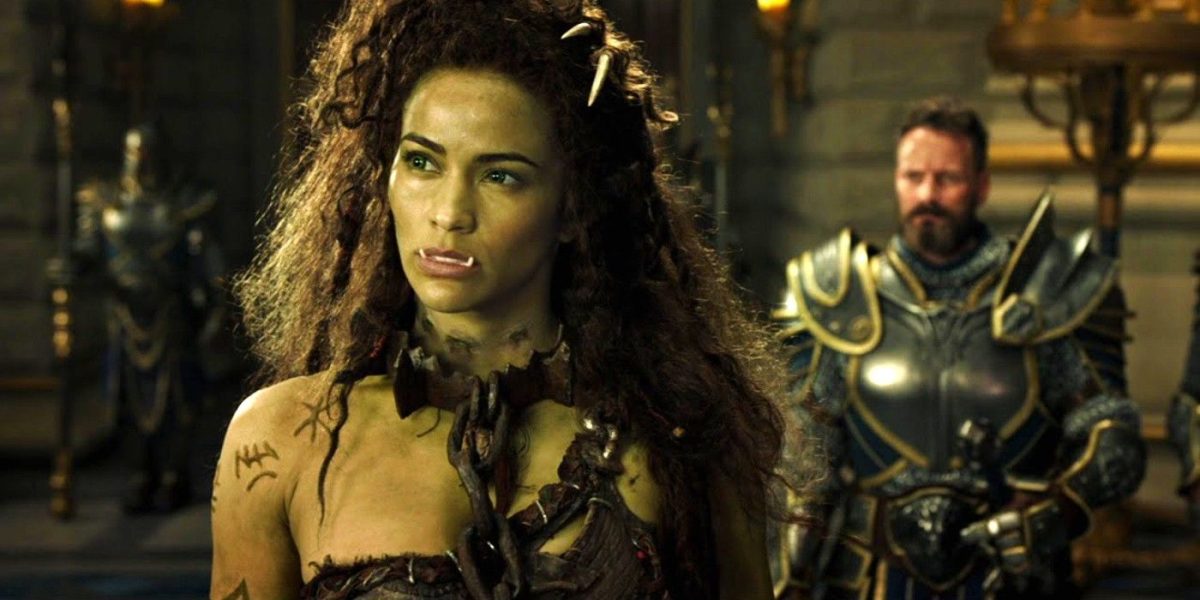 Adaptación de videojuego de 2016 con malas críticas llega al top 10 de Netflix en Estados Unidos