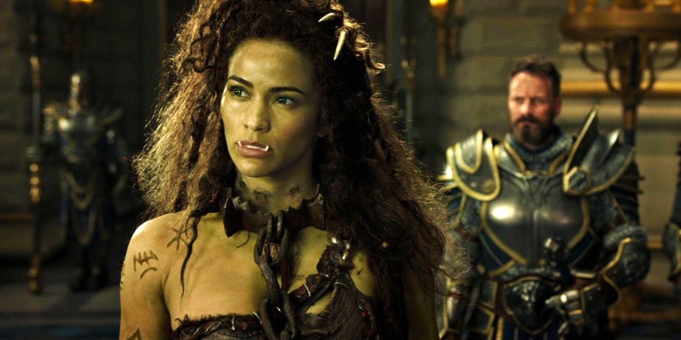 Adaptación de videojuego de 2016 con malas críticas llega al top 10 de Netflix en Estados Unidos