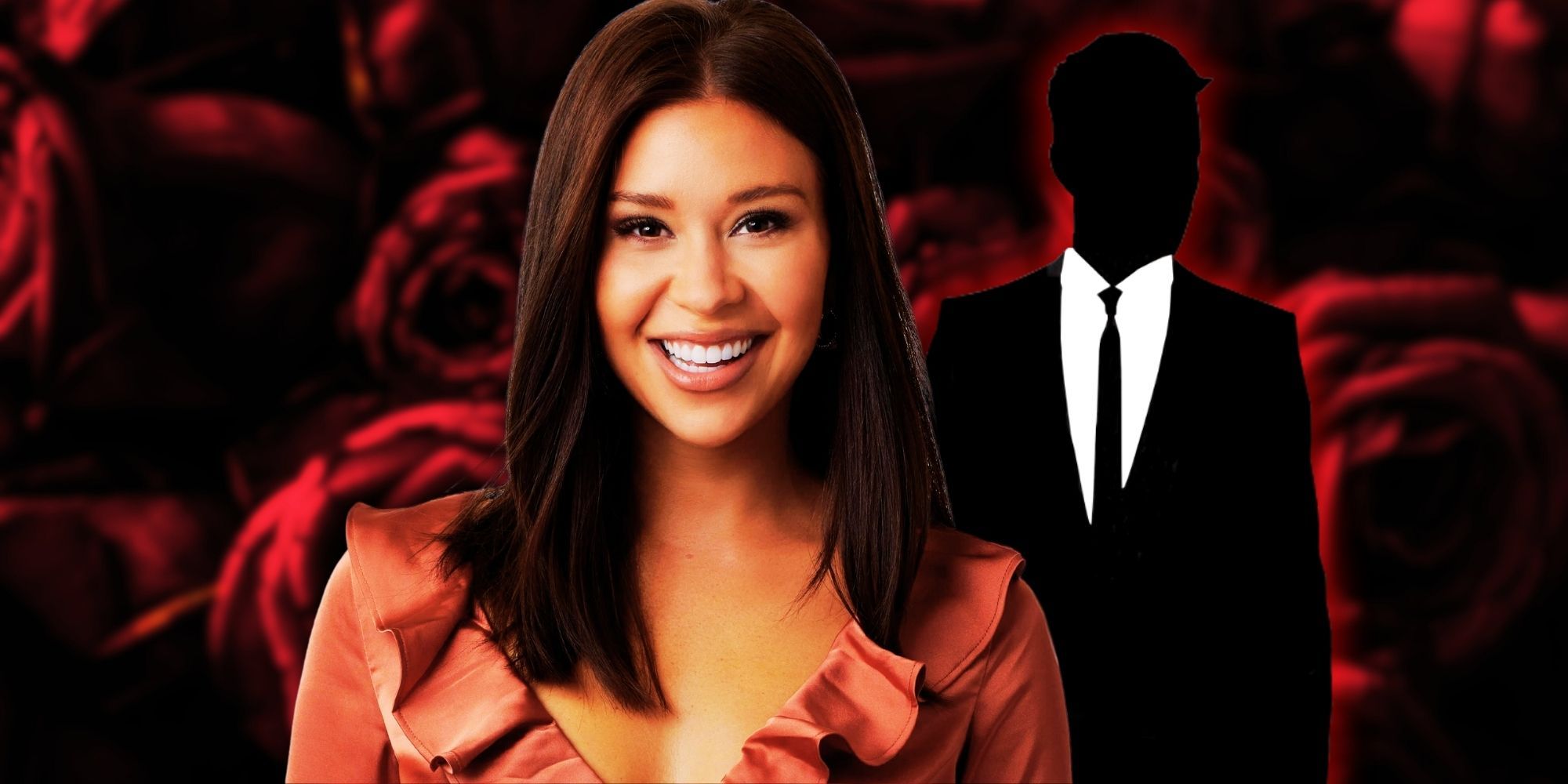 ¿Qué pasó con Gabby Windey después de la temporada 19 de The Bachelorette?