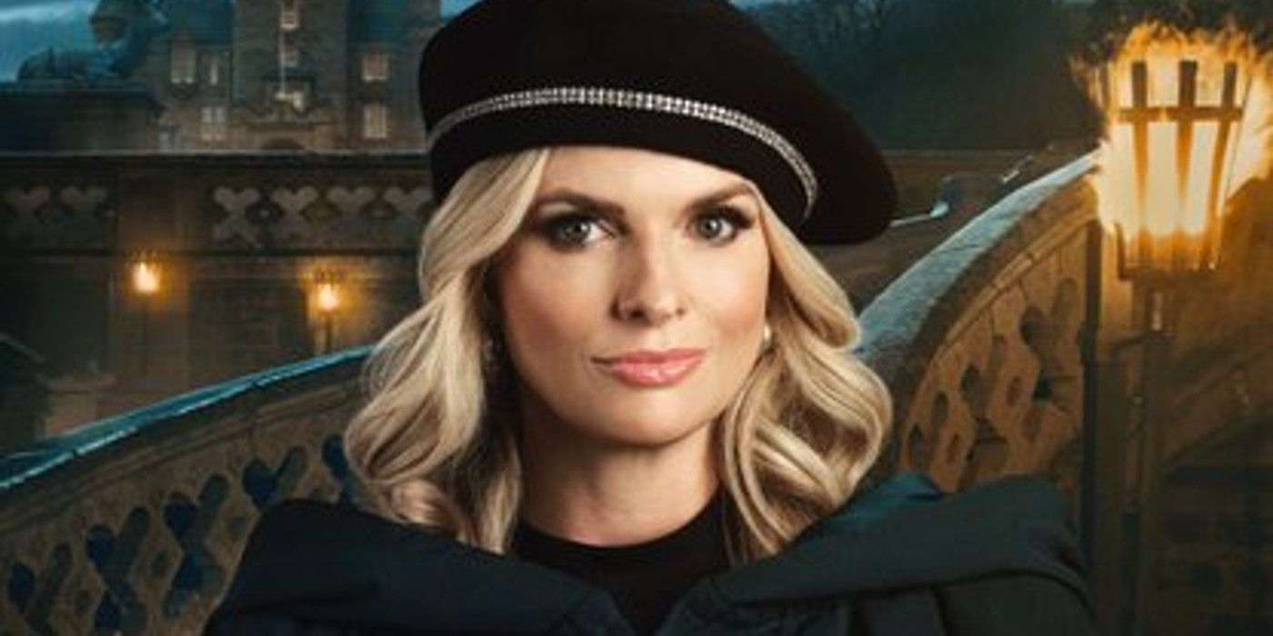 Bajo la cubierta del Mediterráneo: el pasado como modelo de la invitada de charter Trishelle Cannatella explicado