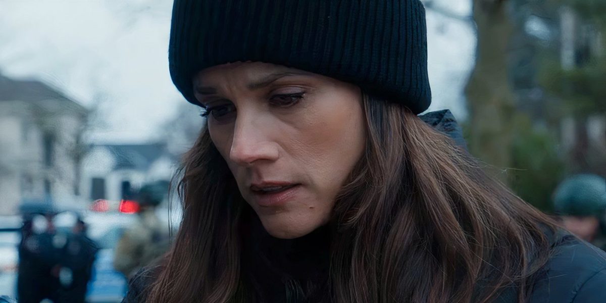 Se confirma la fecha de estreno de la temporada 7 de FBI, la temporada 6 de Most Wanted y la temporada 4 de International