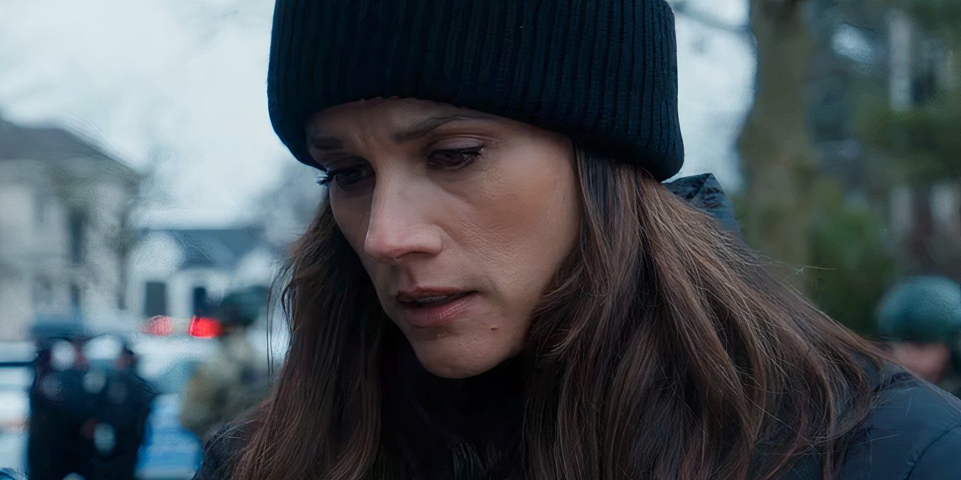 Se confirma la fecha de estreno de la temporada 7 de FBI, la temporada 6 de Most Wanted y la temporada 4 de International