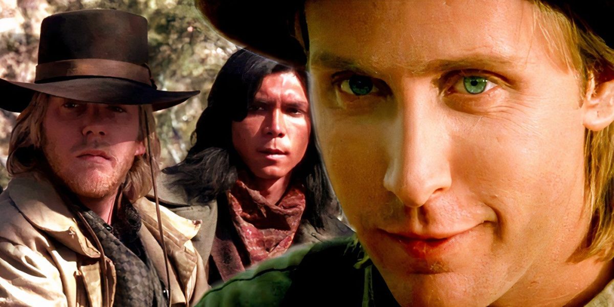 Young Guns 3: regreso de los personajes, detalles de la historia y por qué se retrasa, según explica la estrella original