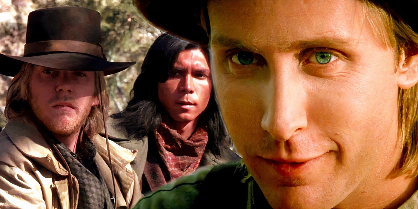 Young Guns 3: regreso de los personajes, detalles de la historia y por qué se retrasa, según explica la estrella original