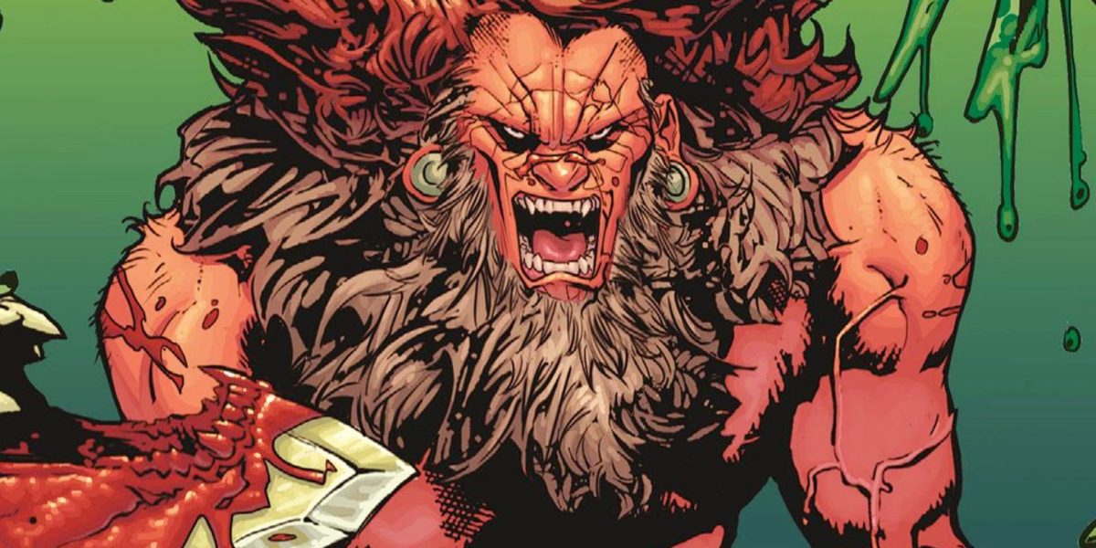 Las estrellas de las franquicias Los Juegos del Hambre y Star Trek se unen a la adaptación del cómic de fantasía de Netflix; Michael Bay está en conversaciones para dirigir