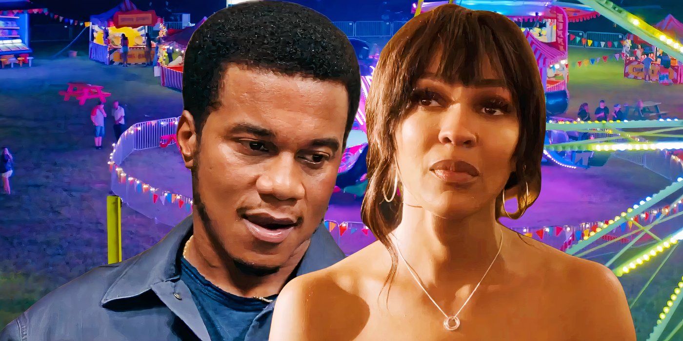 La nueva película de Tyler Perry para Prime Video obtiene una puntuación poco común del 0 % en Rotten Tomatoes