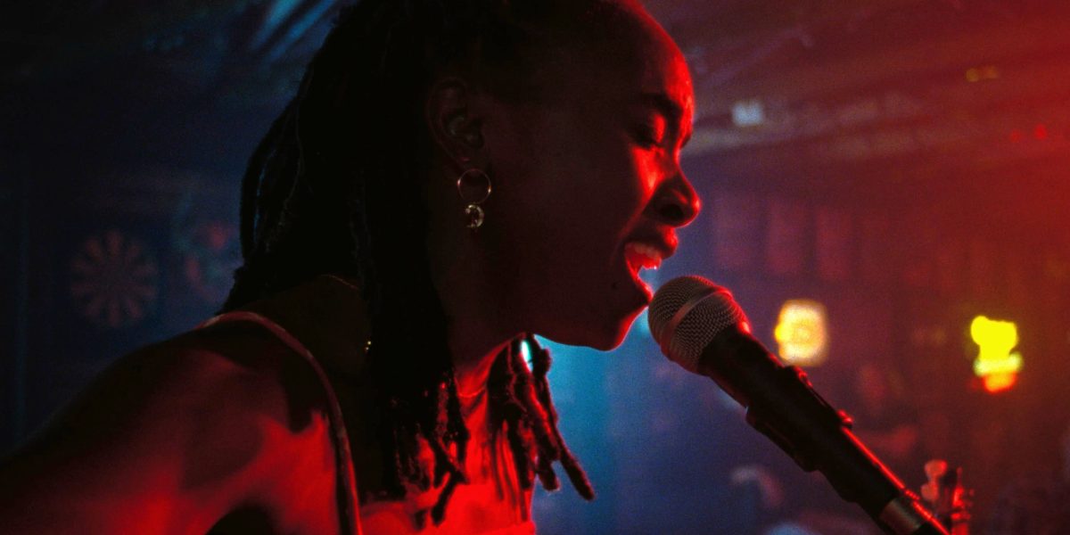 Reseña de Dandelion: la rica interpretación de KiKi Layne está acompañada de un romance que no me convence