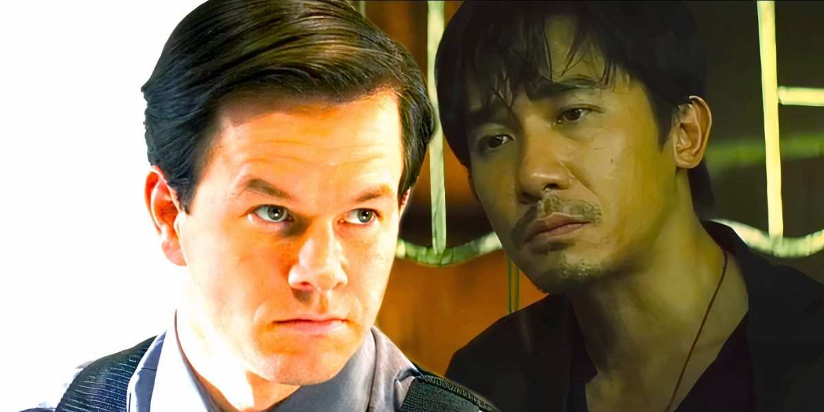 "80% cerca de la vida real": cómo la película de Hong Kong de 2002 que Martin Scorsese rehizo es más precisa que la ganadora del Oscar de 2006