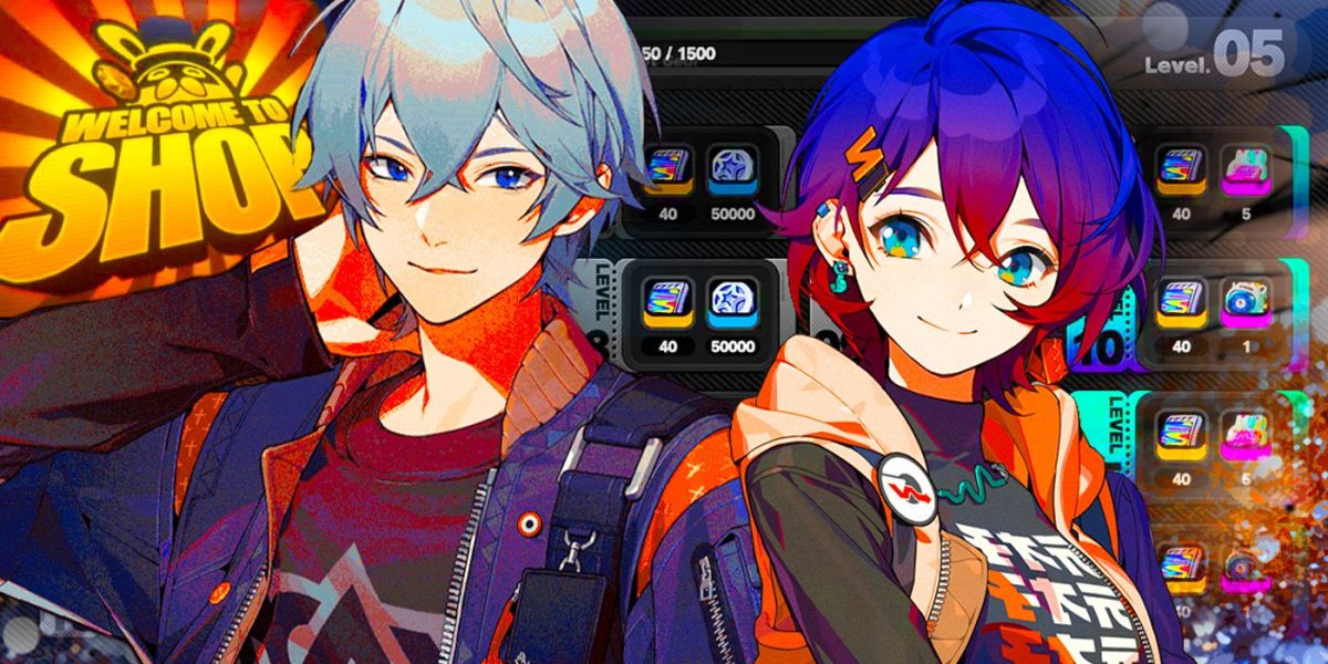 Guía del modo Hollow Zero de Zenless Zone Zero (cómo desbloquearlo, mejores consejos y estrategias)