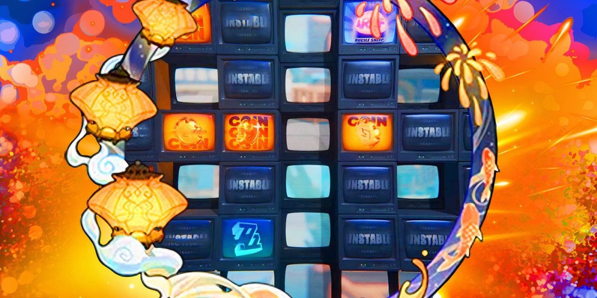 Zona cero sin zen: cómo resolver los acertijos de la experiencia Dadd-E