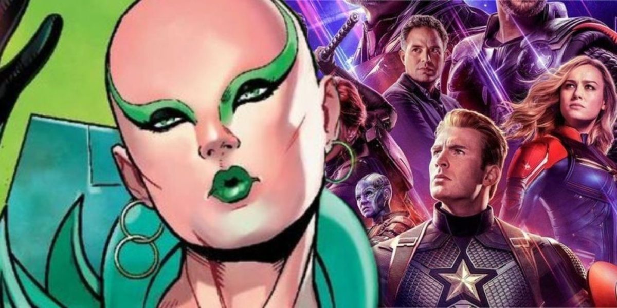 Marvel acaba de confirmar que el MCU necesita a este miembro subestimado de los Guardianes