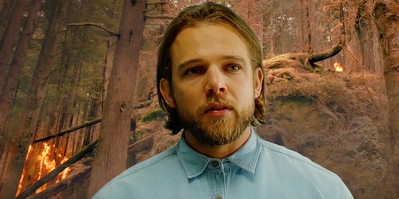 Se confirma la fecha de estreno de la temporada 3 de Fire Country en CBS