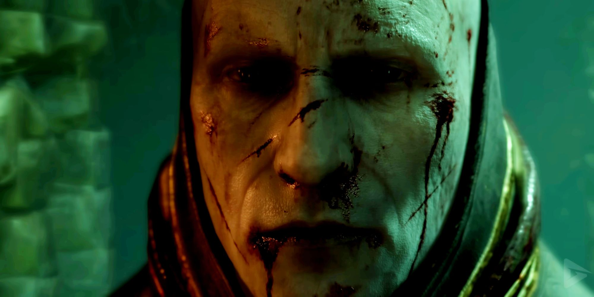 Una de las características más solicitadas de Diablo 4 es una forma sencilla de destruir todo el juego